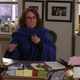 Illustration for article titled Weekly Standard Writer: Fey Mocked Palin Because Liz Lemon Is Unhappy